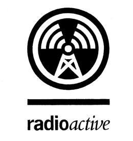 RADIOACTIVE trademark