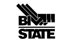 BI STATE trademark