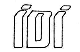 IDI trademark