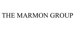 THE MARMON GROUP trademark