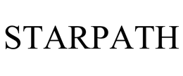 STARPATH trademark