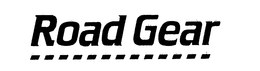 ROAD GEAR trademark