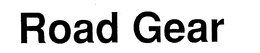 ROAD GEAR trademark