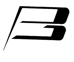 PB trademark