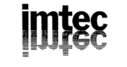 IMTEC trademark