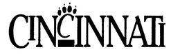 CINCINNATI trademark