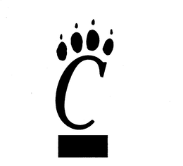 C trademark
