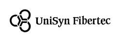 UNISYN FIBERTEC trademark