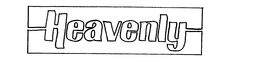 HEAVENLY trademark