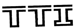 TTI trademark