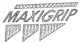 MAXIGRIP trademark
