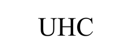 UHC trademark