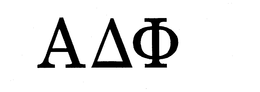 A trademark
