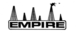 EMPIRE trademark