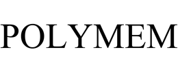 POLYMEM trademark