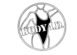 BODY I.D. trademark