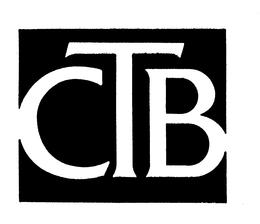 CTB trademark