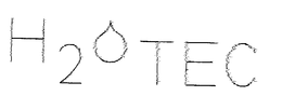 H20 TEC trademark