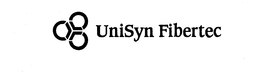 UNISYN FIBERTEC trademark