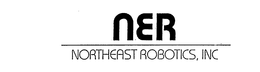NER NORTHEAST ROBOTICS, INC trademark