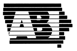 ABI trademark