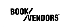 BOOKVENDORS trademark