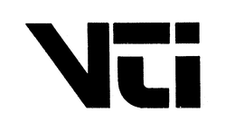 VTI trademark
