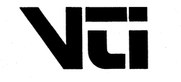 VTI trademark