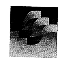 SSS trademark