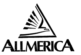 ALLMERICA trademark