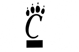 C trademark