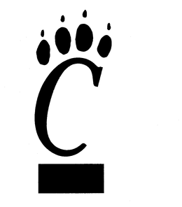C trademark