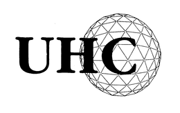 UHC trademark