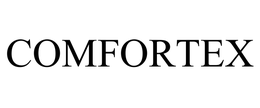 COMFORTEX trademark
