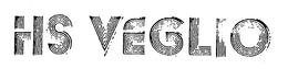 HS VEGLIO trademark