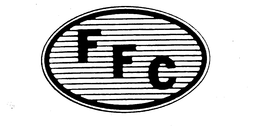 FFC trademark