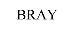 BRAY trademark