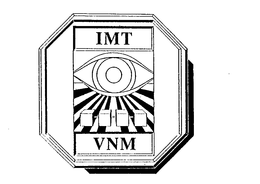 IMT VNM trademark
