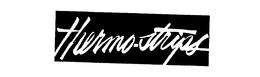 THERMO-STRIPS trademark