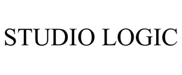 STUDIO LOGIC trademark
