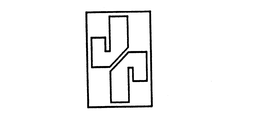 JR trademark
