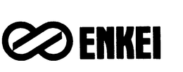 ENKEI trademark