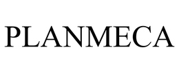 PLANMECA trademark