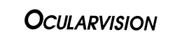 OCULARVISION trademark