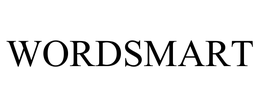 WORDSMART trademark