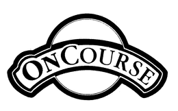 ONCOURSE trademark