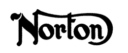 NORTON trademark