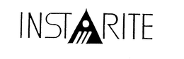 INSTARITE trademark