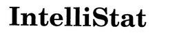 INTELLISTAT trademark