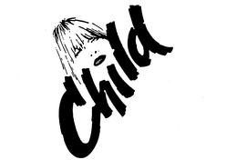 CHILD trademark